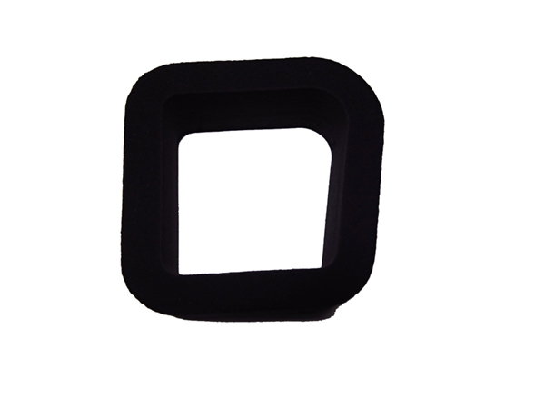 1969 Buick Skylark/GS/Regal/GN AIR CLEANER TO HOOD SEAL (RECTANGULAR 400-455) | CW1498S