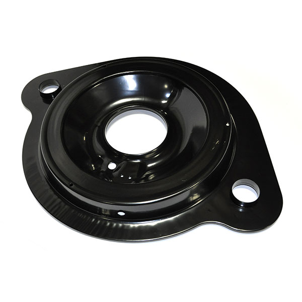 1970 Pontiac GTO/LeMans/Tempest RAM AIR IV PAN - STEEL | CW1777G