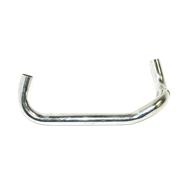 1969 Pontiac GTO/LeMans/Tempest VALVE COVER TO AIR CLEANER VENT TUBE WITH RAM AIR | CW1820G