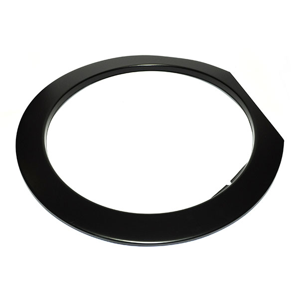 1970 Chevrolet El Camino COWL INDUCTION AIR CLEANER FLANGE Chevrolet