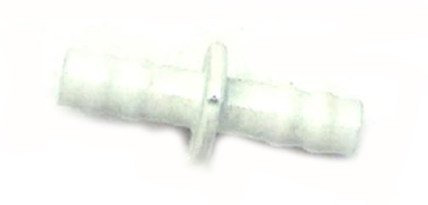 1970 Pontiac GTO/LeMans/Tempest VACUUM HOSE WHITE CONNECTOR | CW21703G