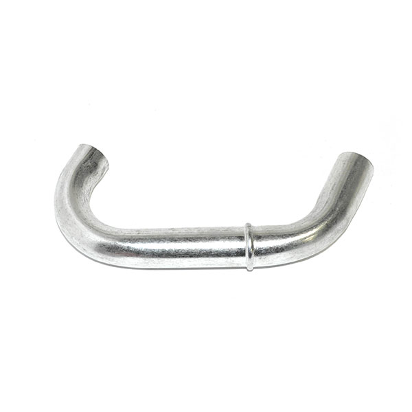 1971 Pontiac GTO/LeMans/Tempest VALVE COVER TO AIR CLEANER VENT TUBE WITH RAM AIR | CW6451F