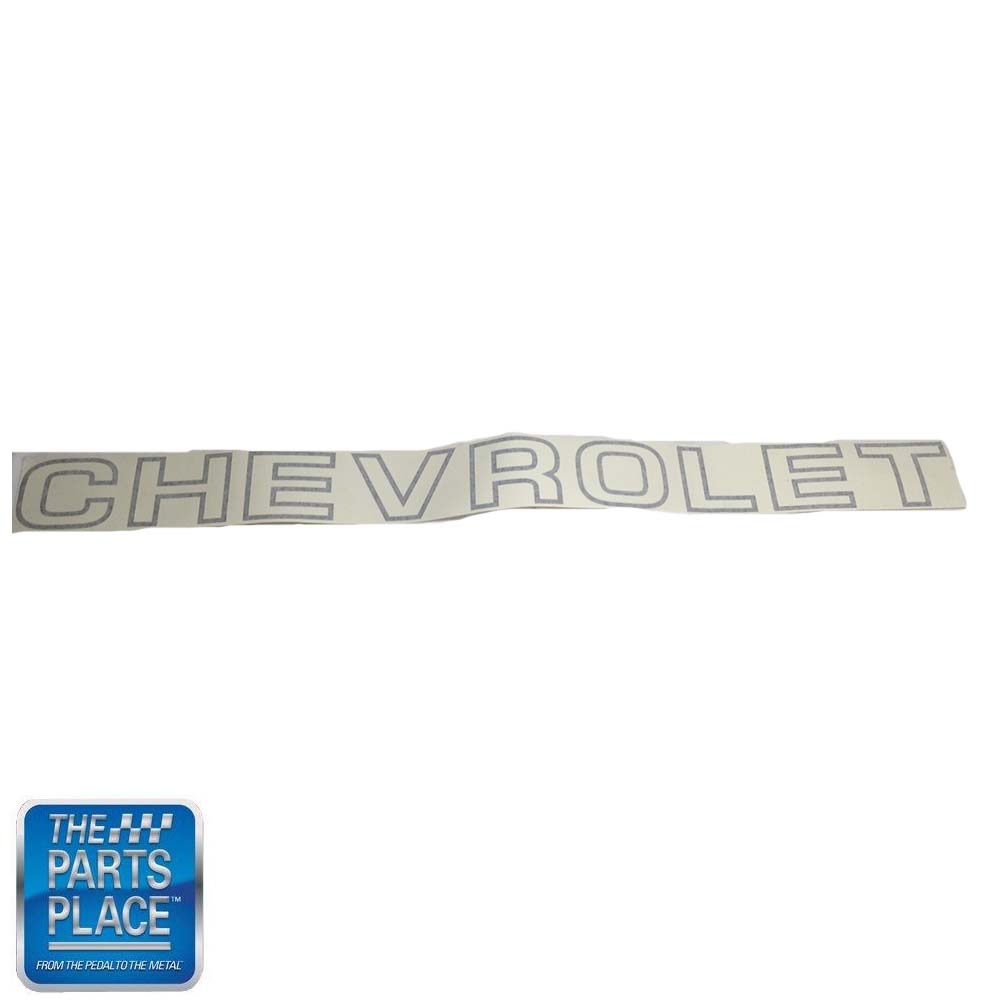 1992 GM Truck CHEVY TRUCK FLEETSIDE 