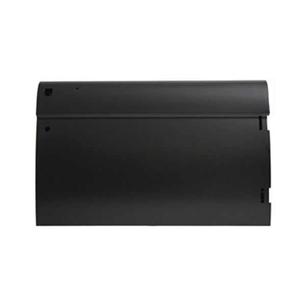 1970 Ford Misc DOOR SHELL â€“ RH FITS BRONCO | BP2169B