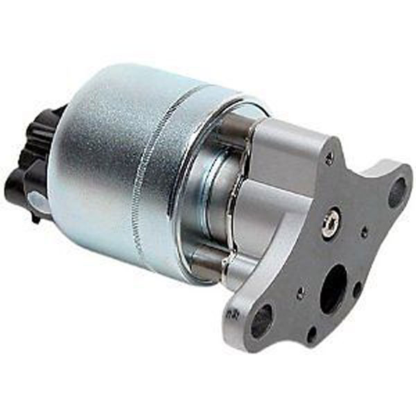 2001 Miscellaneous IMPALA LS EGR VALVE - OEM DELPHI # EG10169 | EG10169