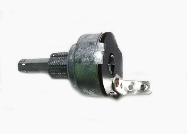 1965 Chevrolet Chevelle/Malibu WIPER SWITCH - 1 SPEED NO WASHER | EL10832V