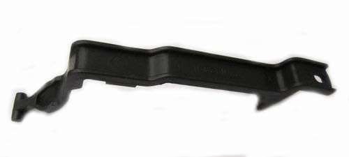 1982 Buick Skylark/GS/Regal/GN BATTERY TRAY HOLD DOWN (PLASTIC) | EL11041S