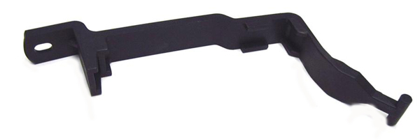1985 Buick Skylark/GS/Regal/GN REGAL BATTERY HOLD DOWN CLAMP GM # 22512299 | EL11041Z