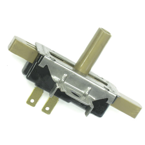 (1968 1972 Chevelle) TRANSMISSION KICKDOWN SWITCH 400 TRANS & ALSO