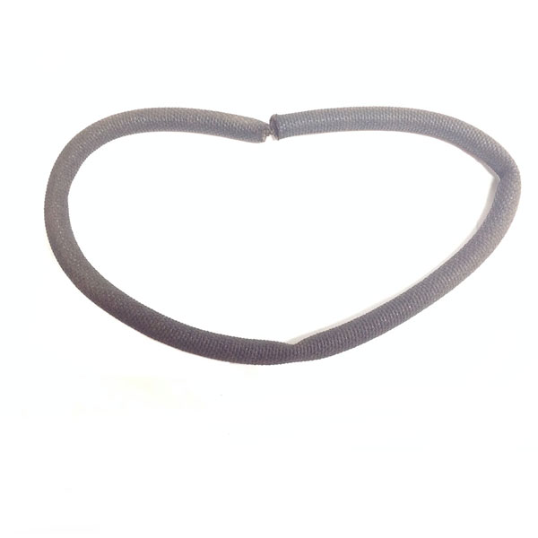 1991 Pontiac Full Size BATTERY CABLE HEAT SHIELD (BLACK, 1-/2 INCH X 24 INCHES) - EA | EL2075Z
