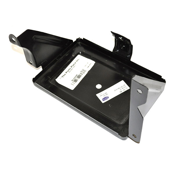 1960 Chevrolet Impala/Caprice/Bel Air BATTERY TRAY | EL2205P