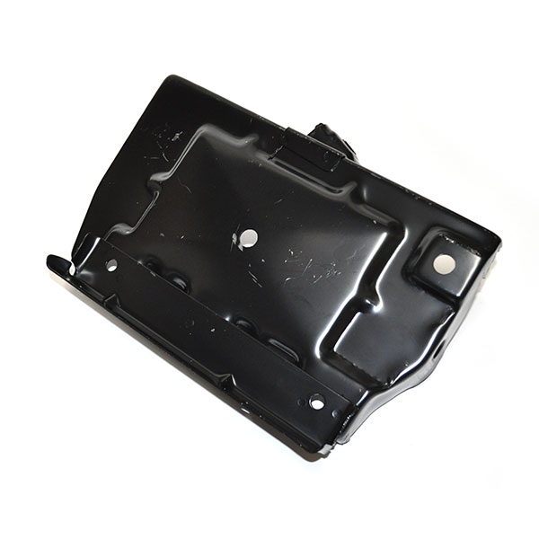 1962 Chevrolet Impala/Caprice/Bel Air BATTERY TRAY | EL2206P