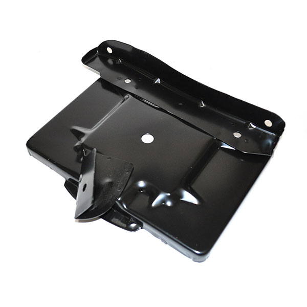 1964 Chevrolet Impala/Caprice/Bel Air BATTERY TRAY | EL2207P