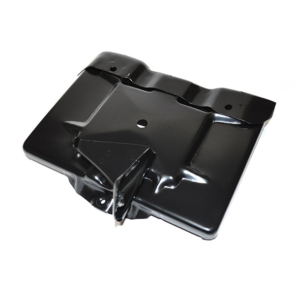 1965 Chevrolet Impala/Caprice/Bel Air BATTERY TRAY | EL2208P