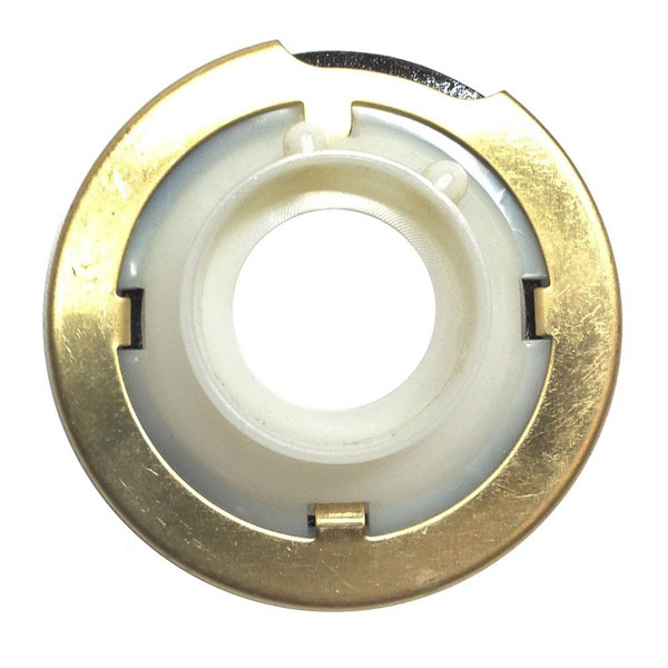 1971 Buick Skylark/GS/Regal/GN CANCEL CAM WITH TILT GM 7812051 | 7812051