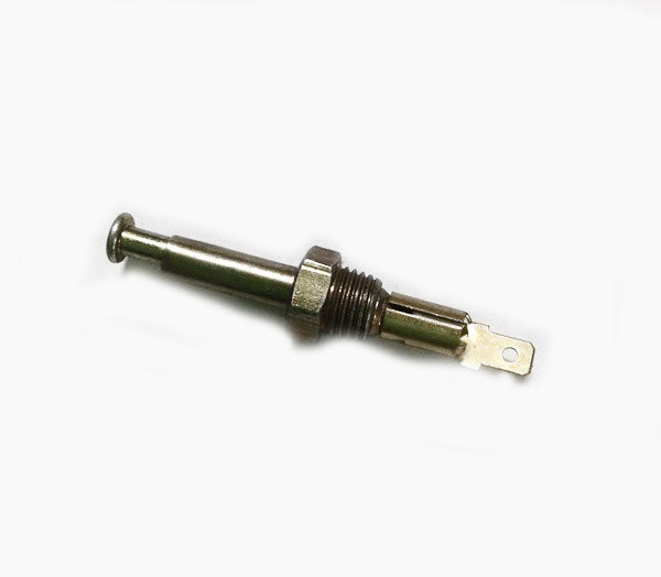 1960 Chevrolet Impala/Caprice/Bel Air DOOR JAMB SWITCH SINGLE SPADE