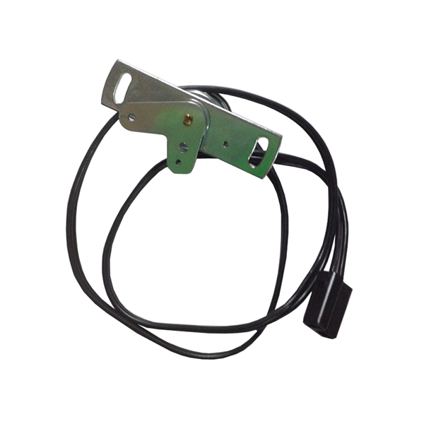 Pontac Backup Lght Swtch Wth Power Brakes - YouTube