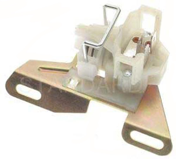 1981 Pontiac Firebird/TransAm HEADLIGHT DIMMER SWITCH.  THIS IS FOR CARS WITH COLUMN MOUNT. | EL52593F
