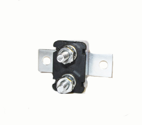 1965 Pontiac GTO/LeMans/Tempest POWER ACCESSORY CIRCUIT BREAKER (40 AMP 