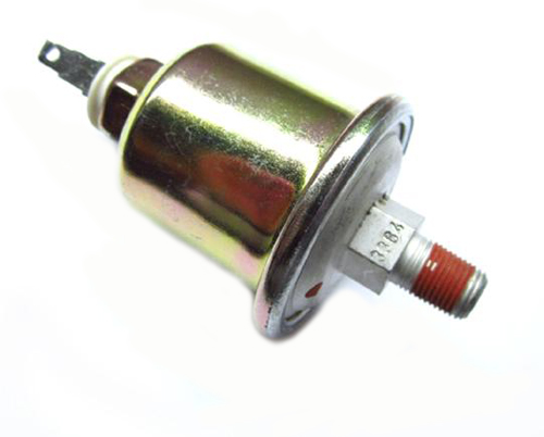 Mustang Oil Pressure Sending Unit 1990-1993