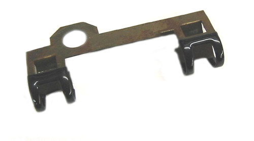 1974 Buick Skylark/GS/Regal/GN MUNCIE M-20/M-21/M-22 WIRE RETAINER FOR TCS SWITCH | EL9346Z