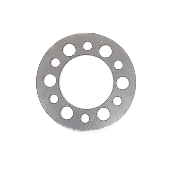 1964 Buick Skylark/GS/Regal/GN LOWER CRANK PULLEY REINFORCEMENT FOR 300/350/400/455 MOTORS | EN1008S