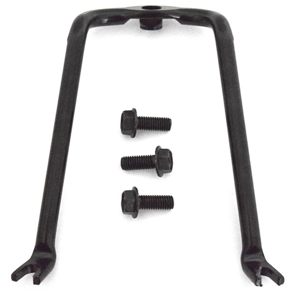 1987 Buick Skylark/GS/Regal/GN COIL PACK HORSE SHOE BRACKET WITH 3 BOLTS FITS REGAL/GN | EN1038S