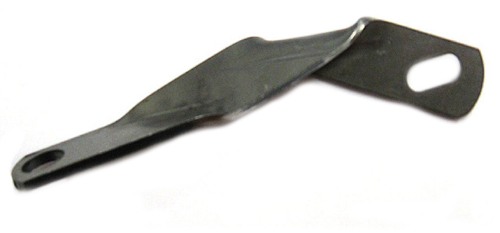 1971 Pontiac GTO/LeMans/Tempest STARTER BRACE (455 HO) | EN10721Z