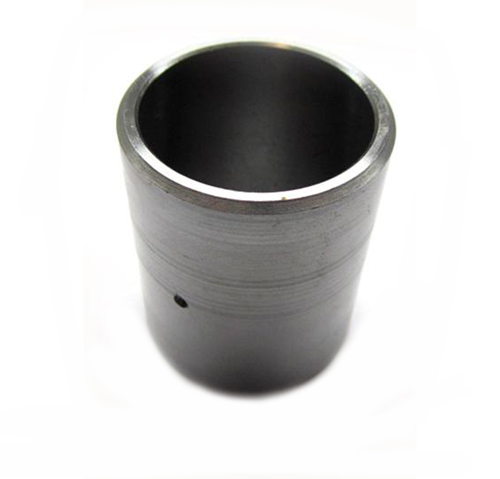 1973 Pontiac GTO/LeMans/Tempest DISTRIBUTOR SLEEVE FOR PONTIAC SUPER DUTY & RAM AIR V (NEW SLEEVE THAT FITS IN BLOCK & USES STOCK DISTRIBUTOR - USED ON 1973-74 SUPERDUTY & 1969-70 RAM AIR V) | EN12619Z