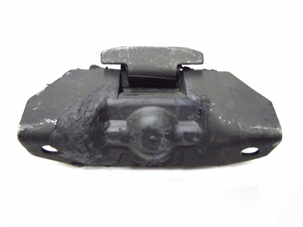 1968 Pontiac GTO/LeMans/Tempest MOTOR MOUNT (ALL V8 EXCEPT 455) - RH | EN15331G
