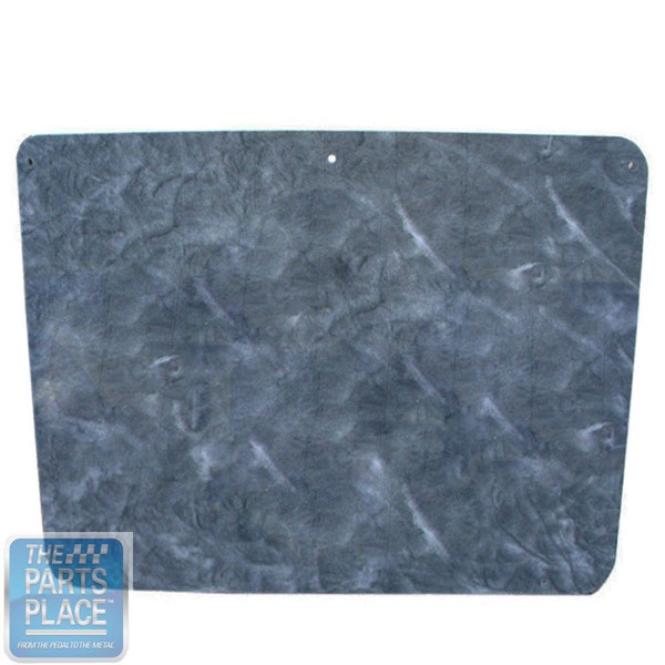 1977 Buick Skylark/GS/Regal/GN HOOD PAD (REGAL AND CENTURY) | EN1998S