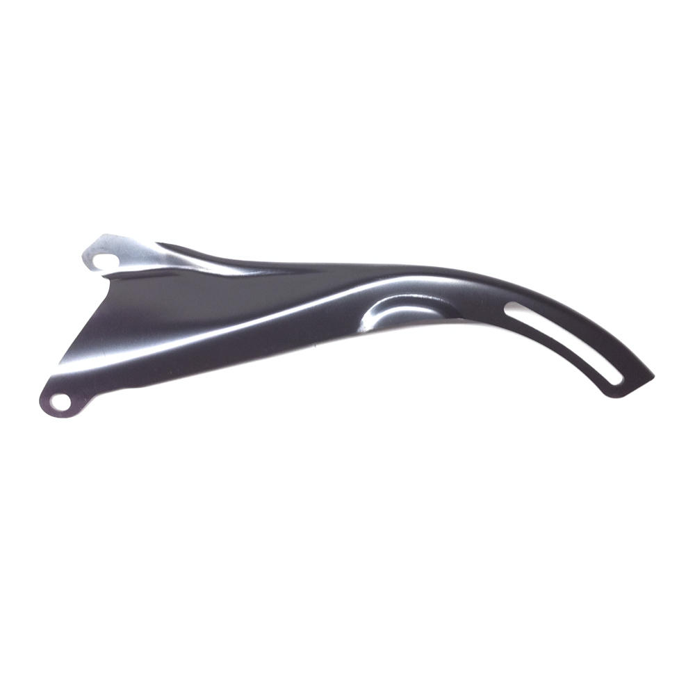 1965 Chevrolet El Camino ALTERNATOR BRACKET, UPPER ADJUSTER, SB | EN2037C