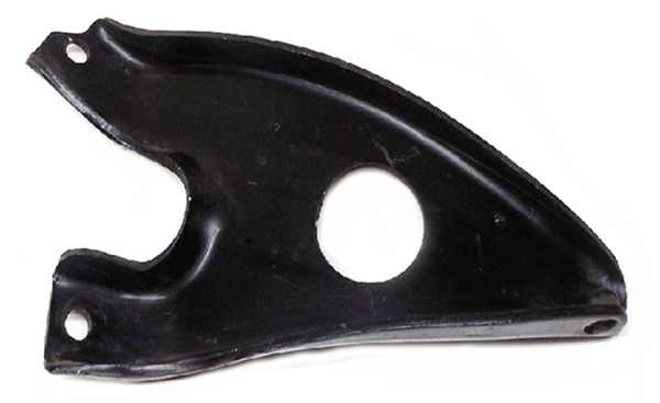 1975 Chevrolet Monte Carlo AIR CONDITION BRACKET - UPPER GM 6271051 | 6271051