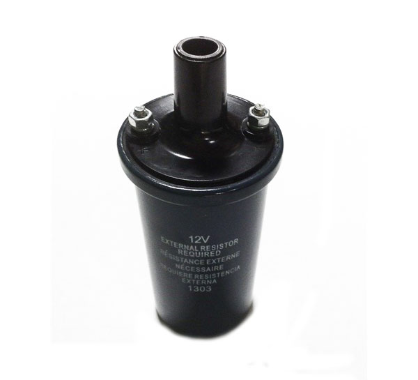 1966 Buick Skylark/GS/Regal/GN IGNITION COIL STANDARD REPLACEMENT GM