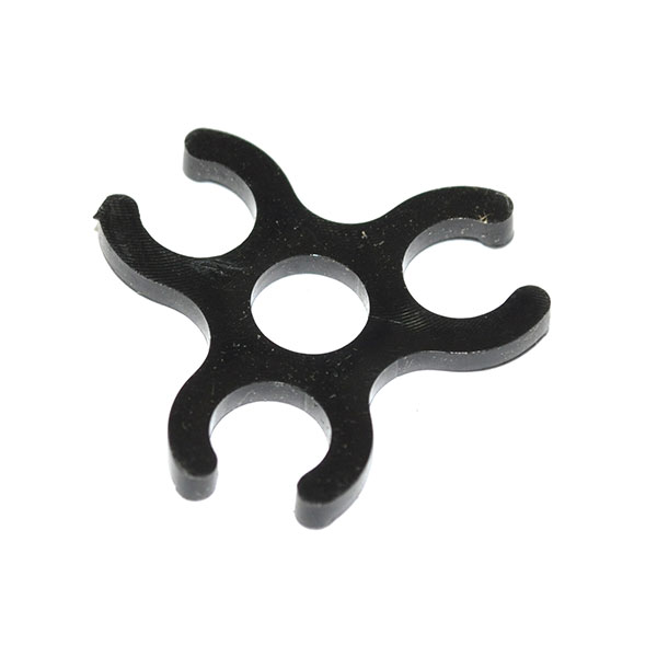 1999 Chevrolet Monte Carlo SPARK PLUG WIRE SEPARATOR (TRIANGLE SHAPE) - EA | EN2540Z
