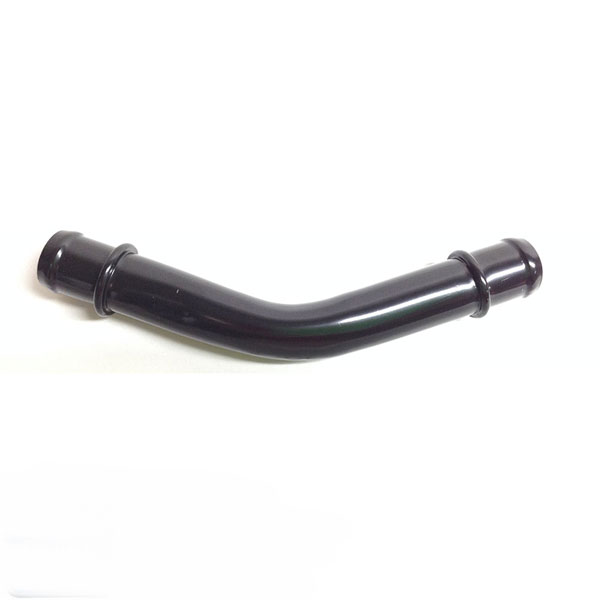 1971 Oldsmobile Cutlass/442/F85 VENT TUBE (FITS 69 400, 70-71 455, 73 350 & 75 455) - EA | EN2593T