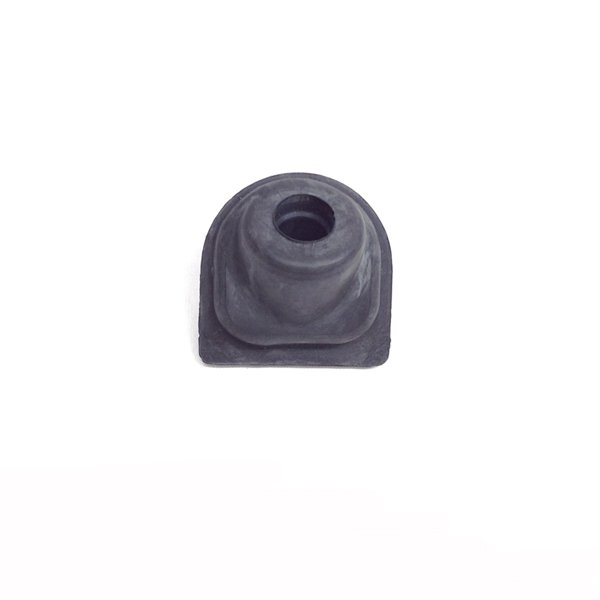 1978 Pontiac Firebird/TransAm D SHAPED VALVE COVER GROMMET FOR PCV VALVE - EA | EN2595Z