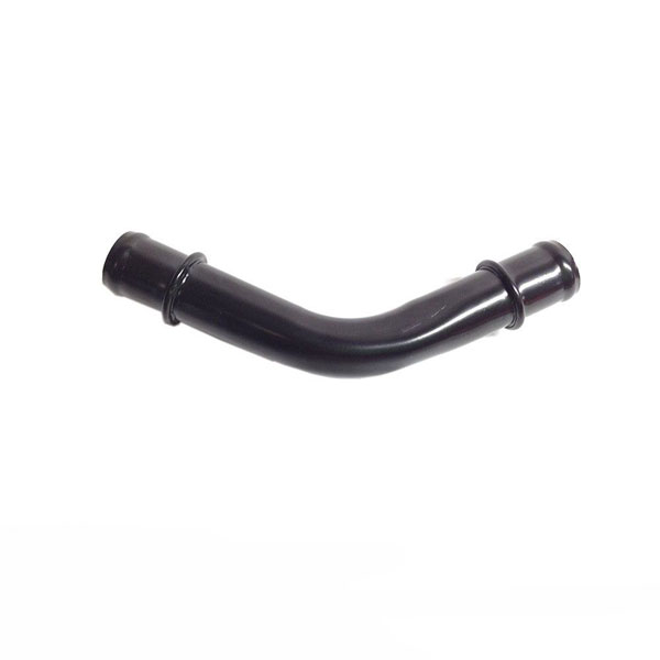 1971 Oldsmobile Cutlass/442/F85 AIR CLEANER TO VALVE COVER GROMMET VENT TUBE- 5 1/2