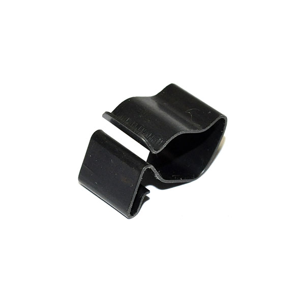 1965 Chevrolet Nova/Chevy II UNDERHOOD WIRING CLIP - EA | EN4999N