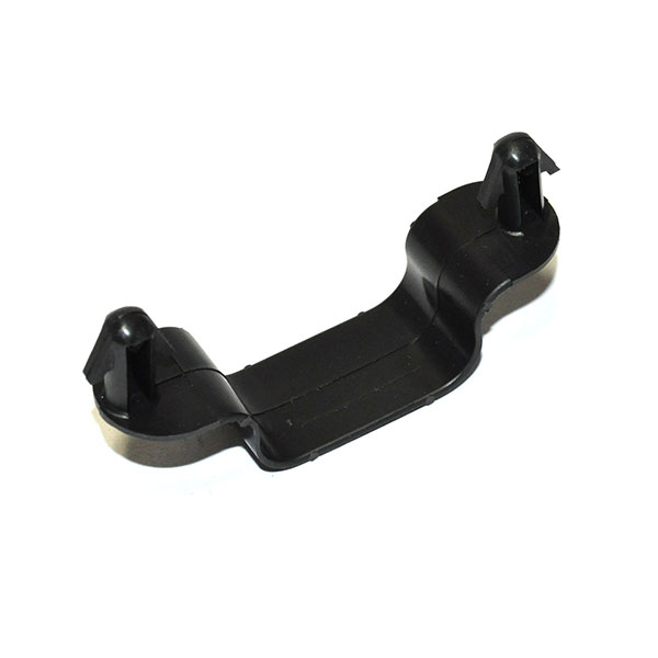 1976 Oldsmobile Cutlass/442/F85 INNER FENDER WELL WIRING STRAP CLAMP RETAINER â€“ EA | EN5655T
