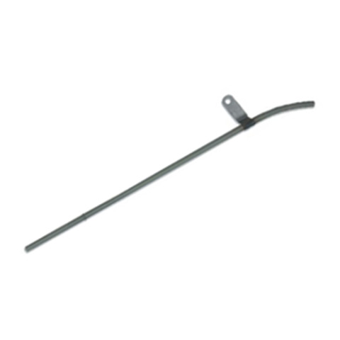 1975 Chevrolet Monte Carlo DIPSTICK TUBE (BIG BLOCK #9231) | EN5765C