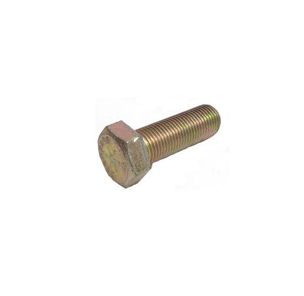 1968 Chevrolet El Camino HARMONIC BALANCER BOLT (BIG BLOCK) | EN5832C