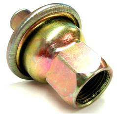 1970 Chevrolet Monte Carlo SMOG CHECK VALVE | EN6049Z