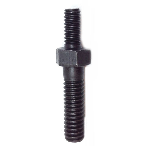 1972 Buick Skylark/GS/Regal/GN TCS INTAKE MOUNTING STUD WITH BOLT 5/16 - 3/8 | EN6111Z