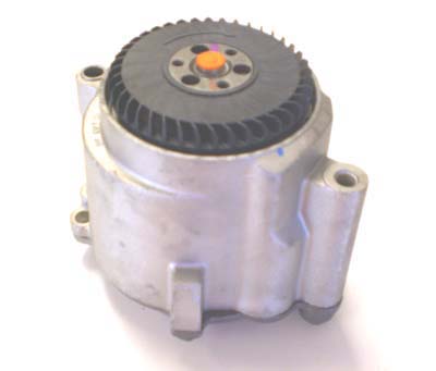 1974 Chevrolet Monte Carlo SMOG PUMP - REBUILT | EN7899Z