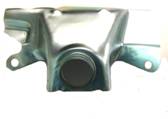 1971 Pontiac GTO/LeMans/Tempest STANDARD EXHAUST MANIFOLD HEAT SHIELD | EX2291Z