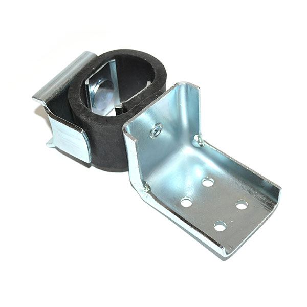 1968 Pontiac Firebird/TransAm TAILPIPE HANGER FOR SINGLE AND DUAL EXHAUST - RH | EX6880F