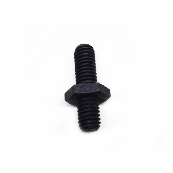 1967 Cadillac Cars (DEVILLE) POWER STEERING PUMP STUD ON EXHAUST MANIFOLD GM# 5689546 - EACH | EX80819Z