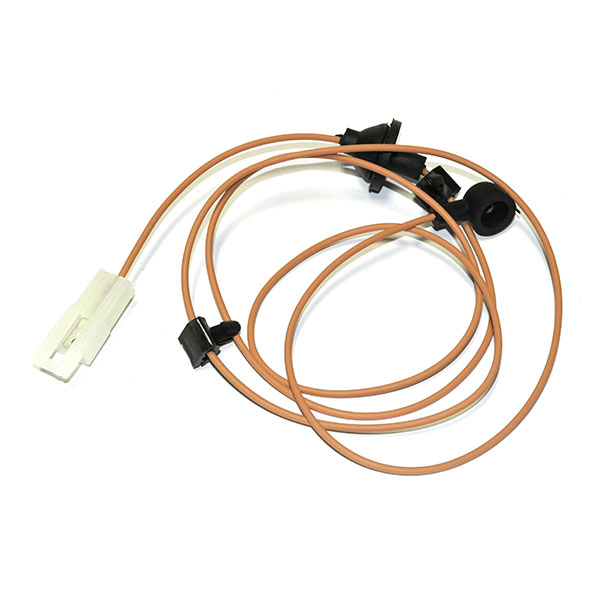 1971 Pontiac GTO/LeMans/Tempest FUEL TANK SENDER HARNESS | FB03899