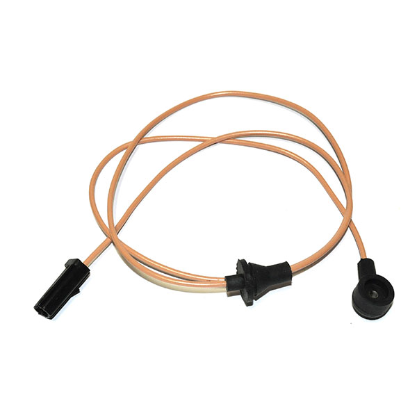1969 Pontiac Firebird/TransAm FUEL TANK SENDER HARNESS | FB99289
